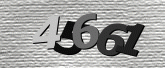 Captcha-bilde