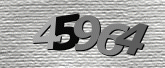 Captcha-bilde