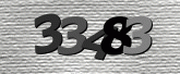 Captcha-bilde