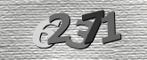 Captcha-bilde