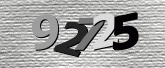 Captcha-bilde