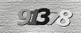 Captcha-bilde
