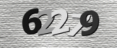 Captcha-bilde