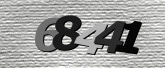 Captcha-bilde