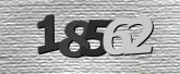 Captcha-bilde