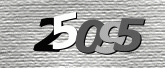 Captcha-bilde