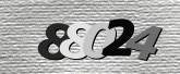 Captcha-bilde