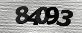 Captcha-bilde