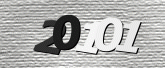Captcha-bilde