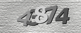 Captcha-bilde