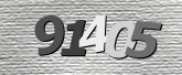 Captcha-bilde