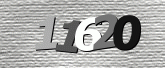 Captcha-bilde