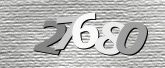 Captcha-bilde
