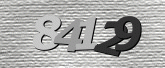 Captcha-bilde