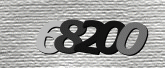 Captcha-bilde