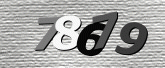 Captcha-bilde