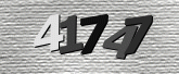 Captcha-bilde