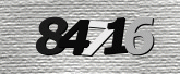 Captcha-bilde