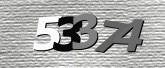 Captcha-bilde