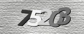 Captcha-bilde