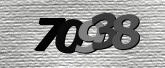 Captcha-bilde