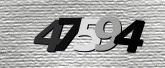 Captcha-bilde