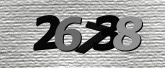 Captcha-bilde