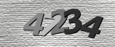 Captcha-bilde