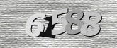 Captcha-bilde