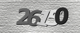 Captcha-bilde
