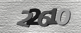 Captcha-bilde
