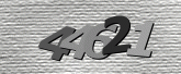 Captcha-bilde