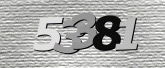 Captcha-bilde