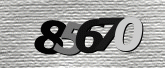 Captcha-bilde