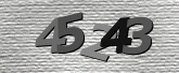 Captcha-bilde