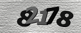 Captcha-bilde
