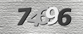 Captcha-bilde