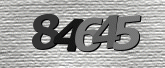 Captcha-bilde