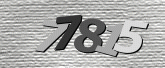 Captcha-bilde