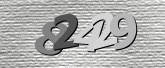 Captcha-bilde