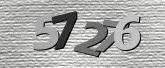Captcha-bilde