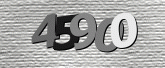Captcha-bilde