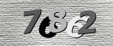 Captcha-bilde