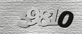 Captcha-bilde