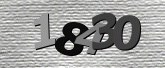 Captcha-bilde