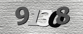 Captcha-bilde