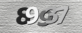 Captcha-bilde