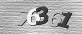 Captcha-bilde