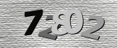 Captcha-bilde
