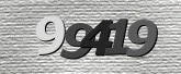 Captcha-bilde